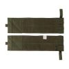 TT-Plate-Carrier-Side-Panel-Set-39082.jpg